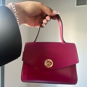 Cute Bag